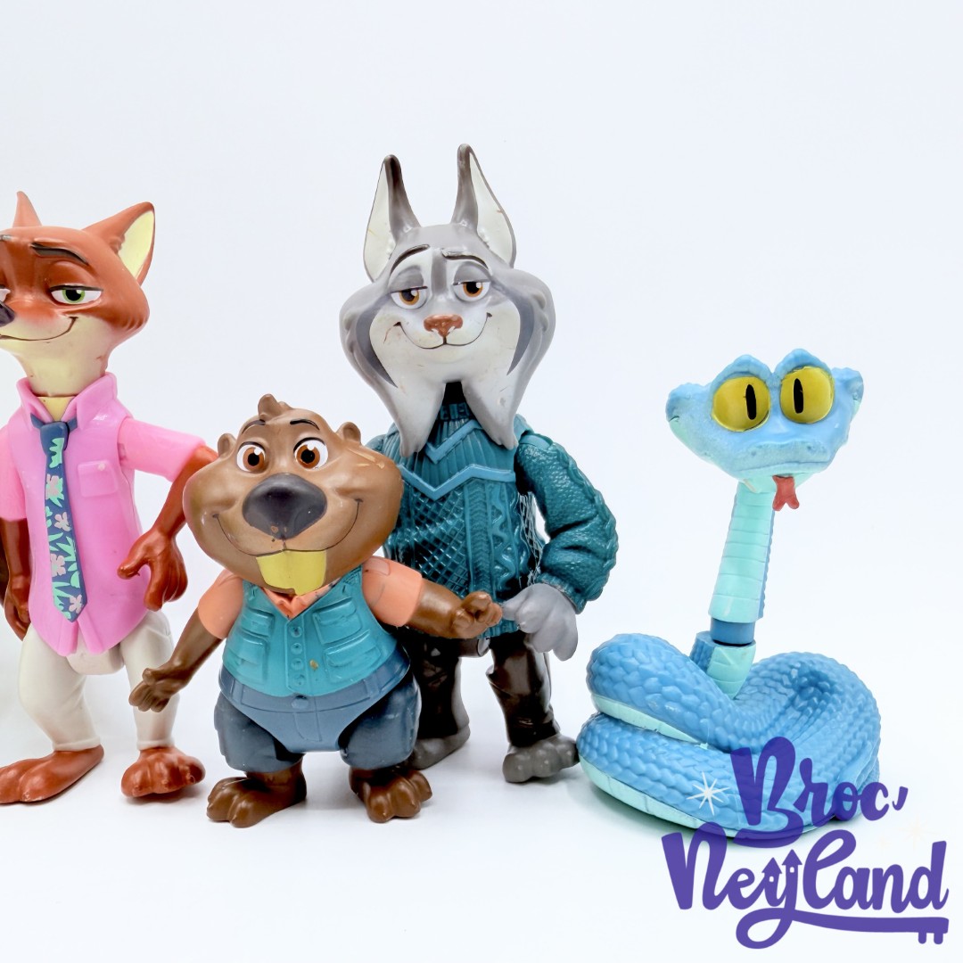 Figurines-Zootopie-2-Disney-Jazwares-Ensemble-de-jeu-articulées (1)