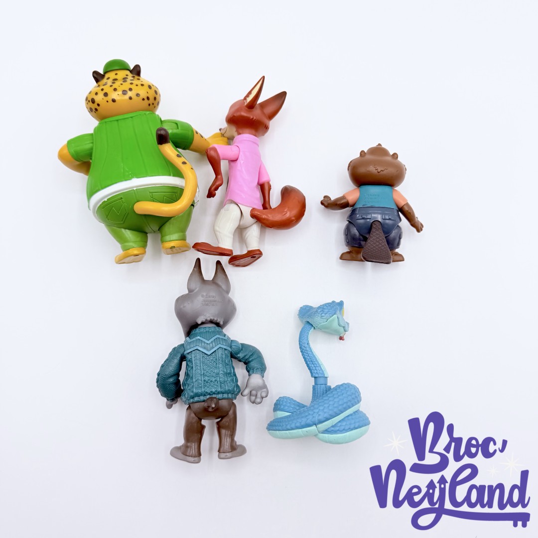 Figurines-Zootopie-2-Disney-Jazwares-Ensemble-de-jeu-articulées (6)