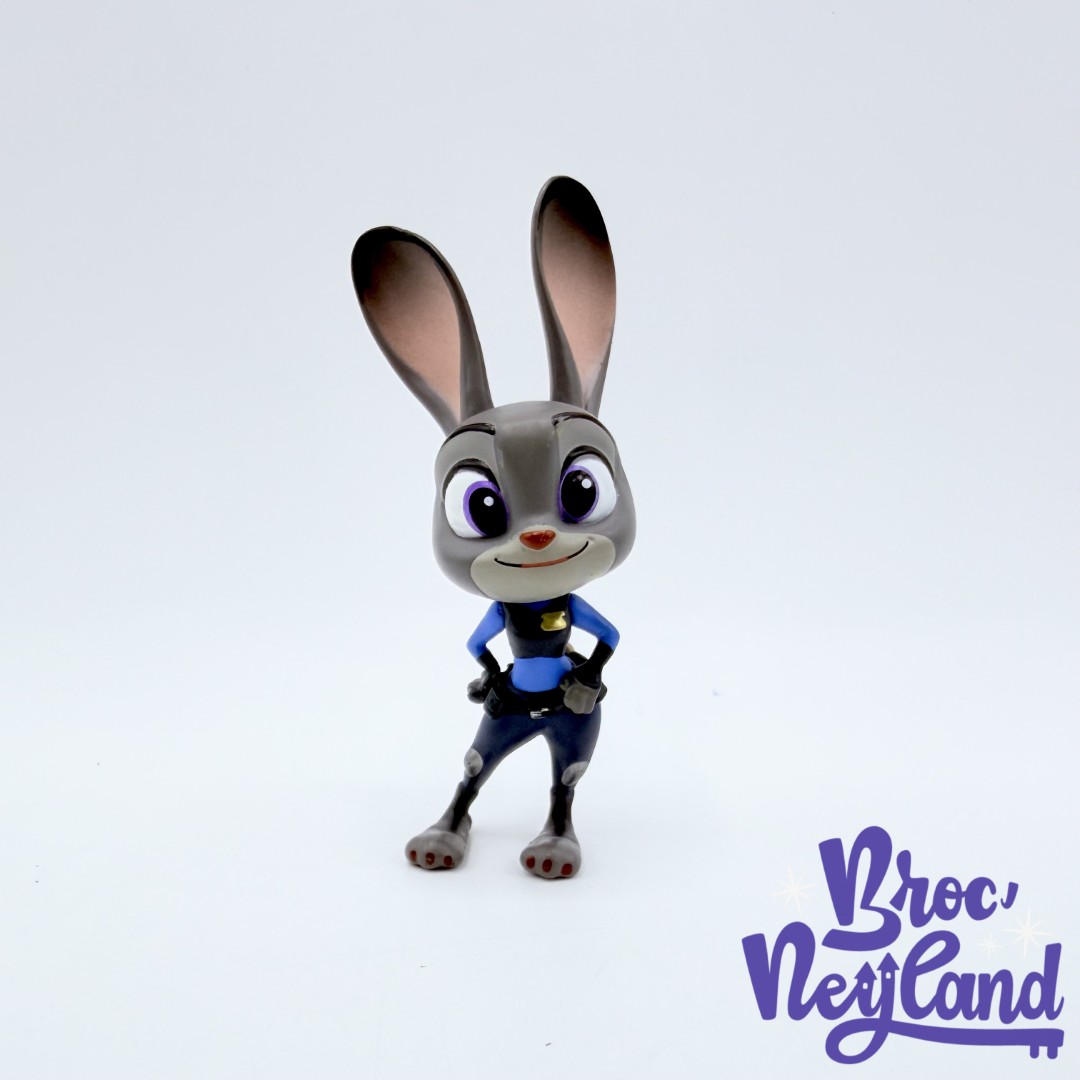 Figurine-Judy-Hopps-Mini-Egg-Attack-Disney-Beast-Kingdom-2017-Zootopie-lapin-8-cm (1)