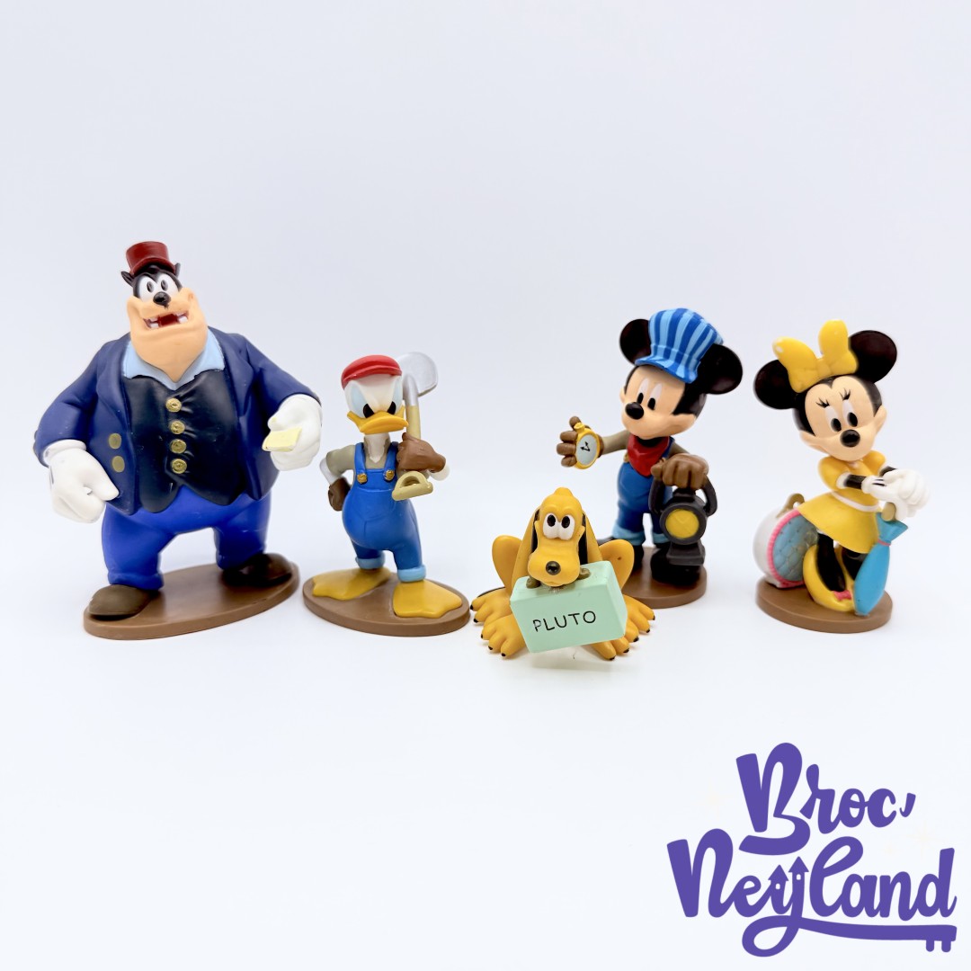 Figurines-Mickey-Mouse-Train-Club-House-Playset-Disney-Store-2015-Ensemble-de-jeu (5)
