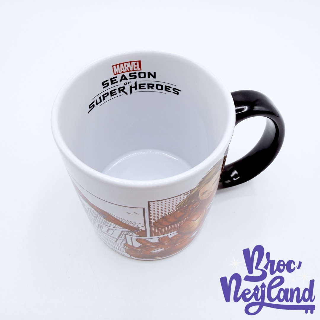 Tasse-Season-of-Super-Heroes-Marvel-Disneyland-Paris-2020-mug-Disney-blanc (5)