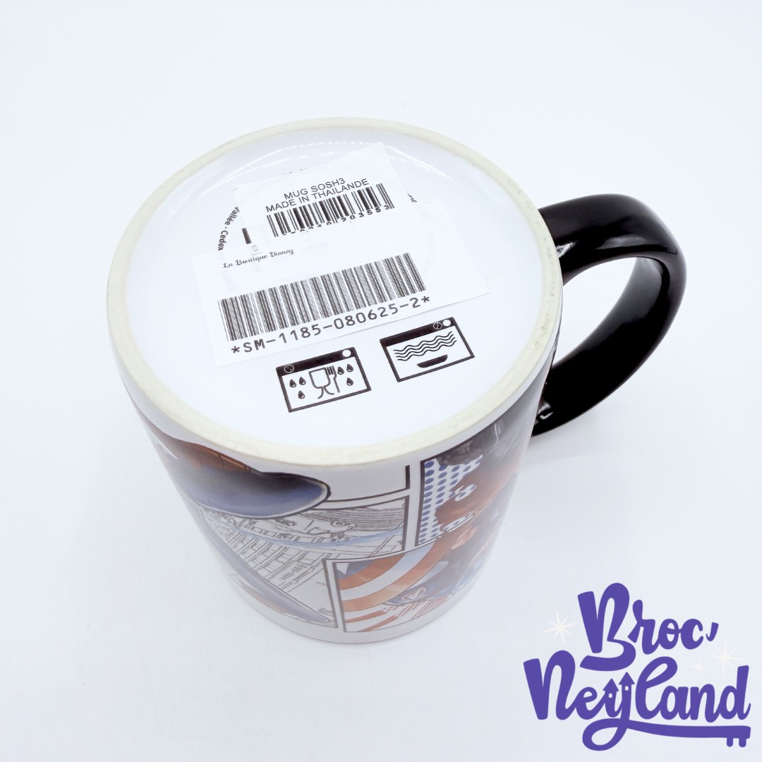 Tasse-Season-of-Super-Heroes-Marvel-Disneyland-Paris-2020-mug-Disney-blanc (4)