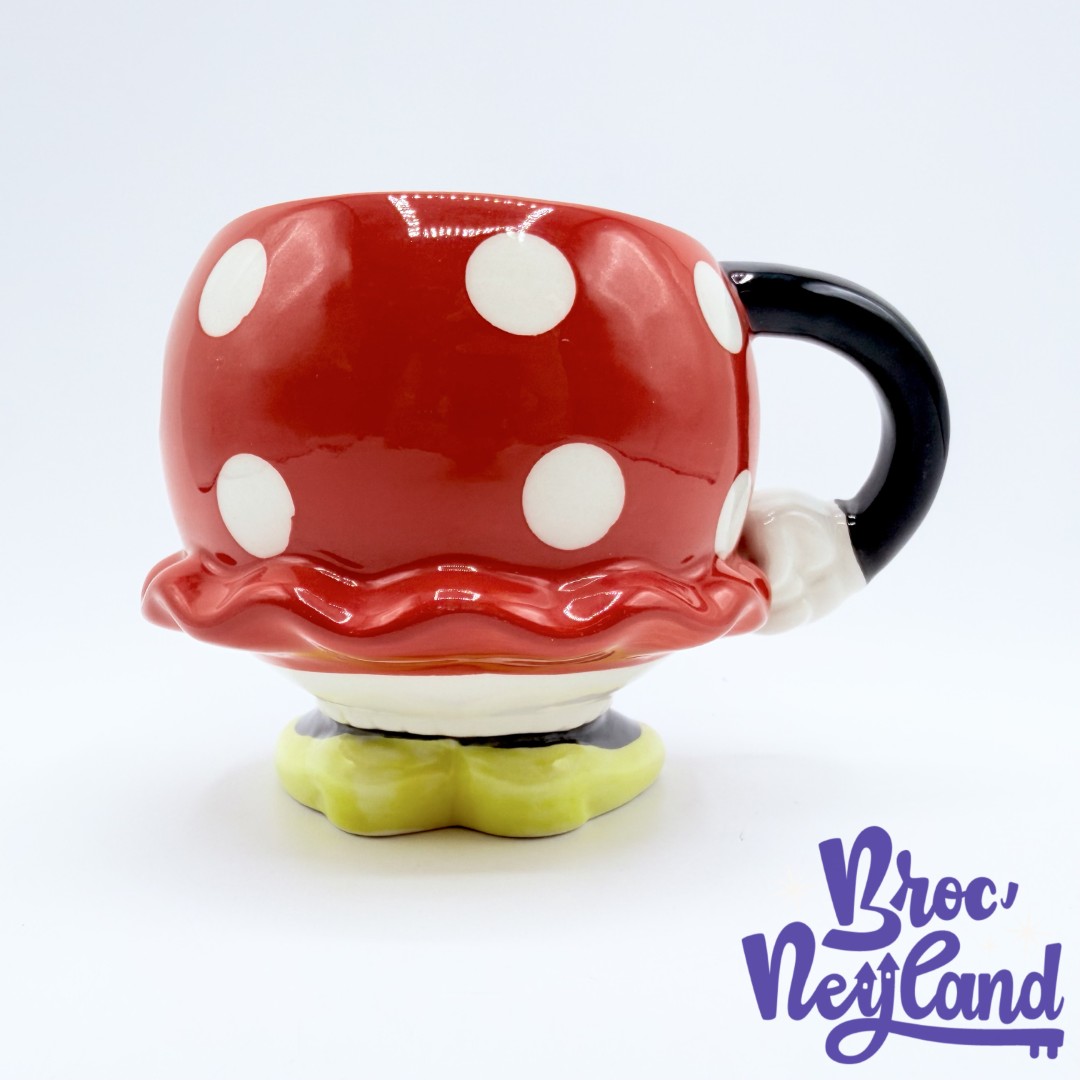 Tasse-Minnie-Mouse-jupe-Disney-Primark-mug-rouge-blanc-relief-3D (2)