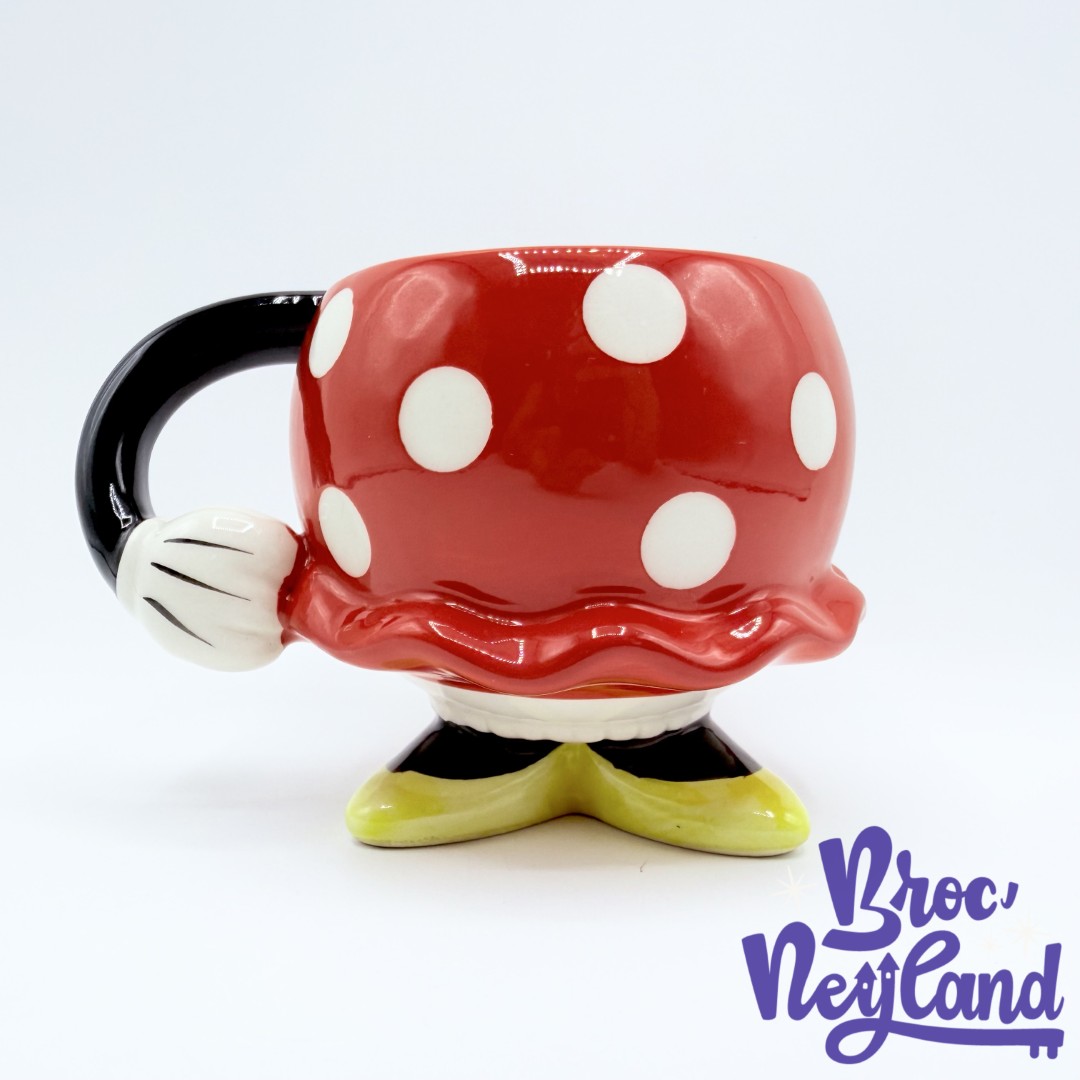 Tasse-Minnie-Mouse-jupe-Disney-Primark-mug-rouge-blanc-relief-3D (4)
