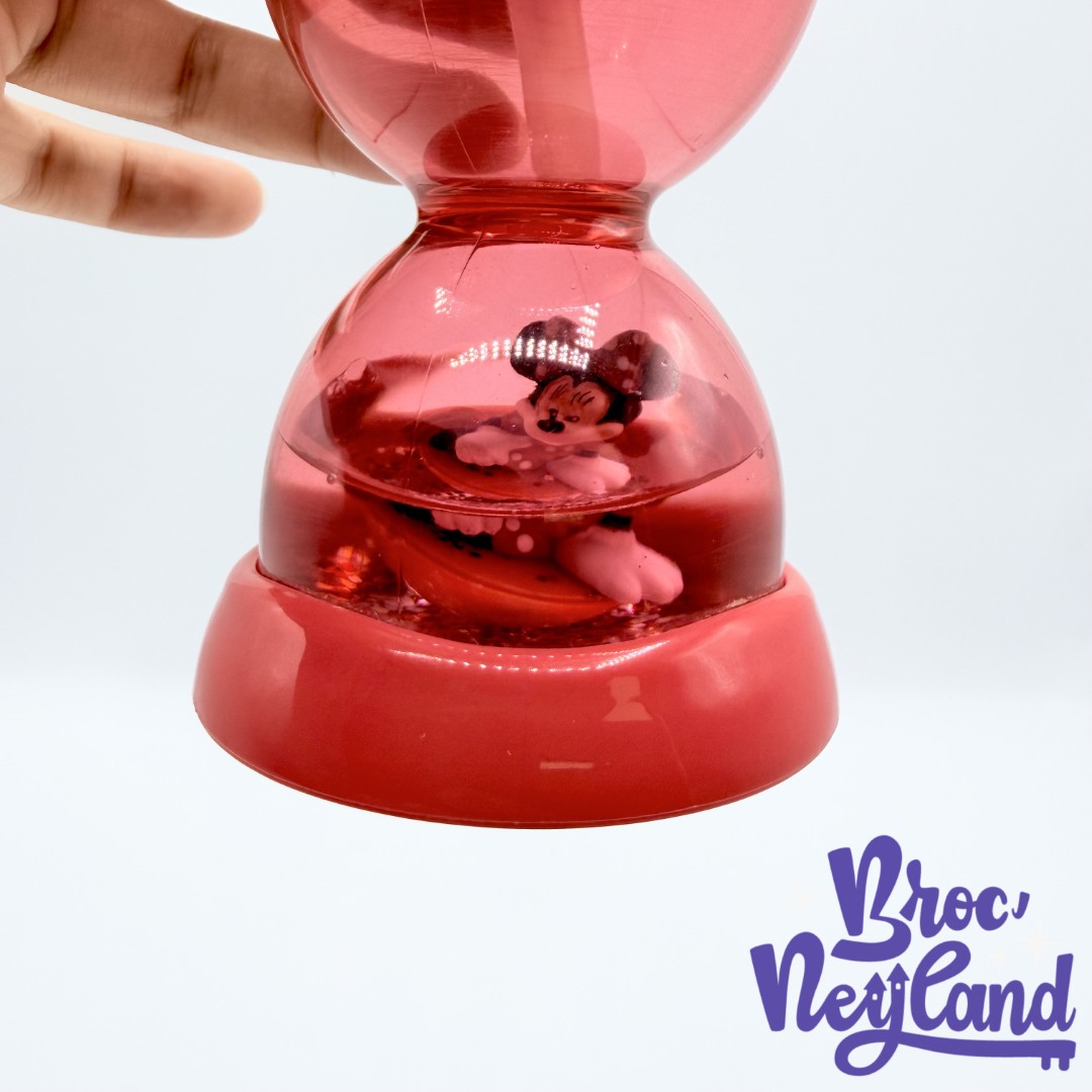 Gobelet-paille-Minnie-Mouse-Disneyland-Resort-Paris-Disney-verre-plastique-rouge-pois (4)