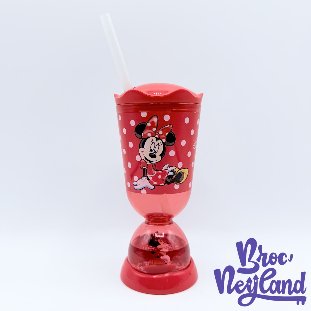 Gobelet-paille-Minnie-Mouse-Disneyland-Resort-Paris-Disney-verre-plastique-rouge-pois (1)