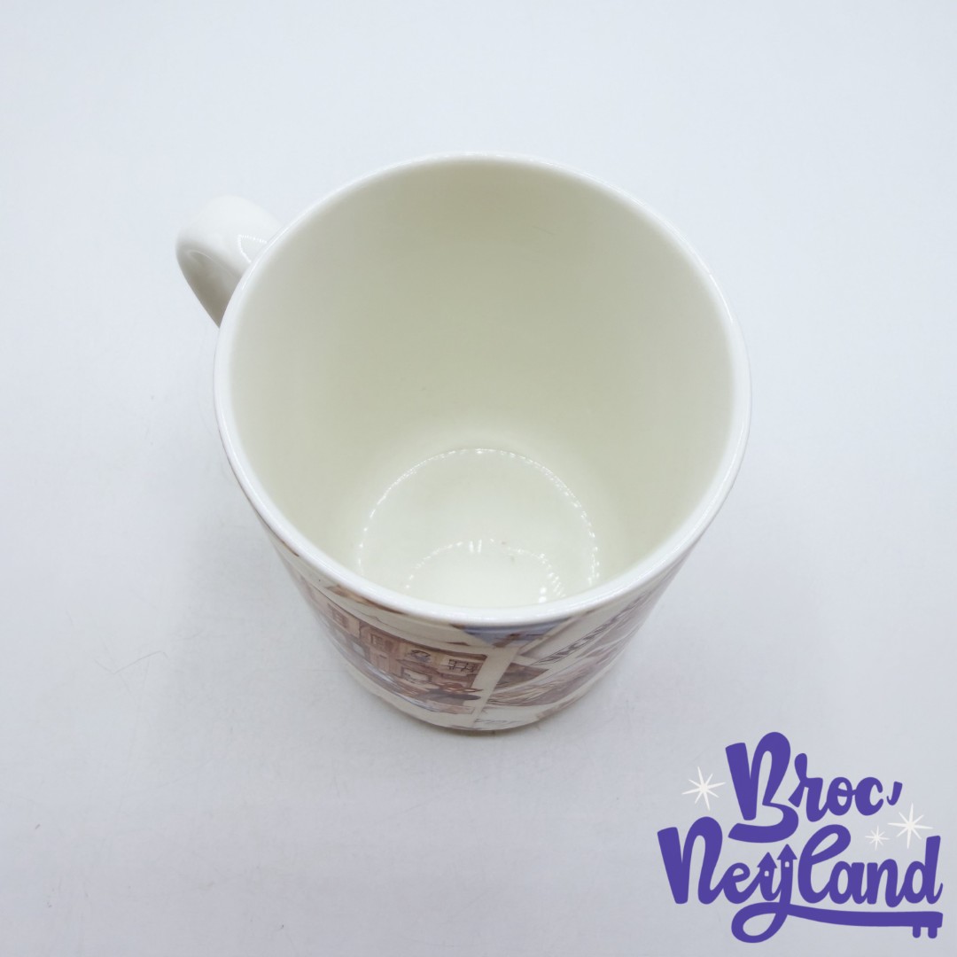 Tasse-Mickey-et-ses-amis-Disneyland-Paris-mug-Disney-Tour-Eiffel-photos  (6)
