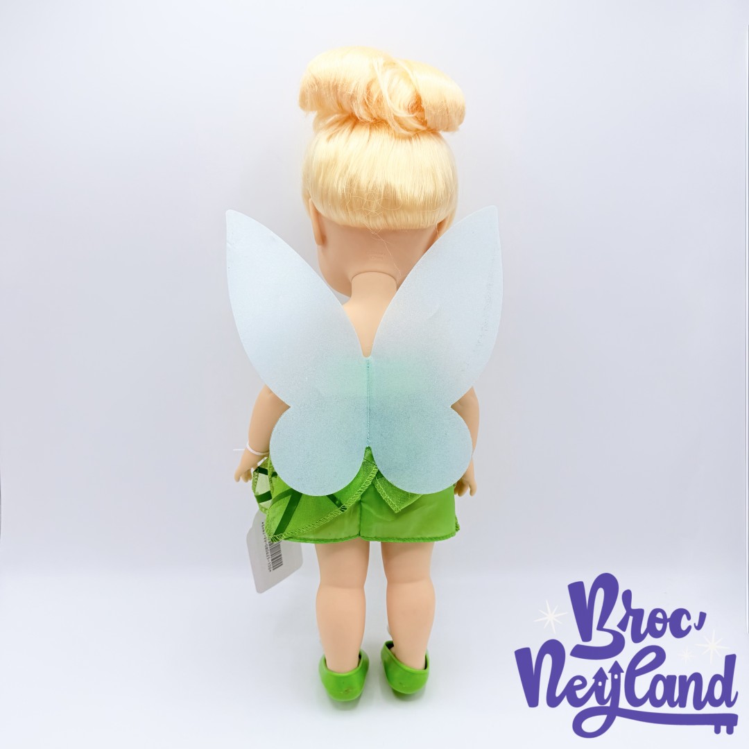 Poupée-Fée-Clochette-Animators-Collection-V4-Disneyland-Paris-2017-Disney-Peter-Pan-40-cm (1)
