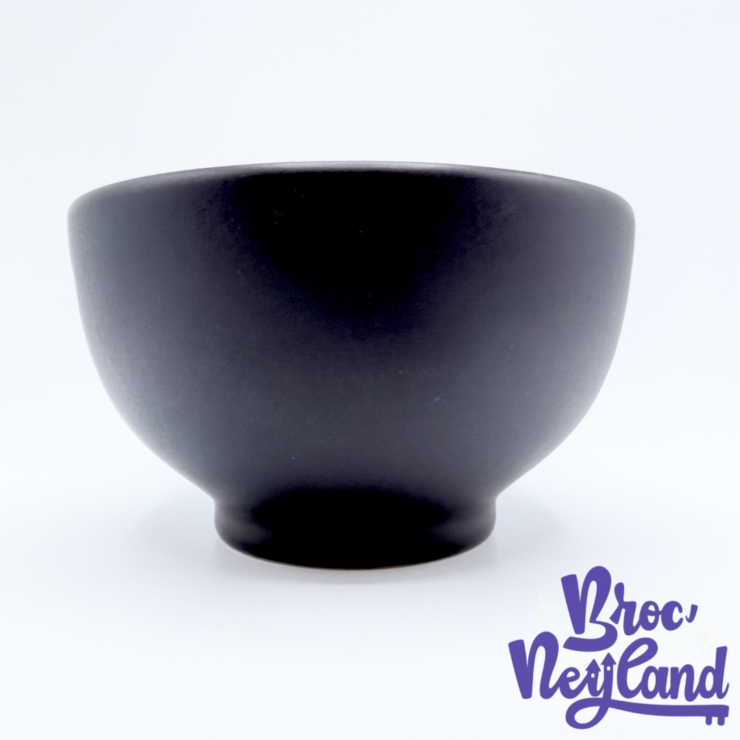 Bol-Mickey-Mouse-Aujourdhui-Dégustation-à-toute-heure-Disneyland-Paris-mug-Disney-noir (3)