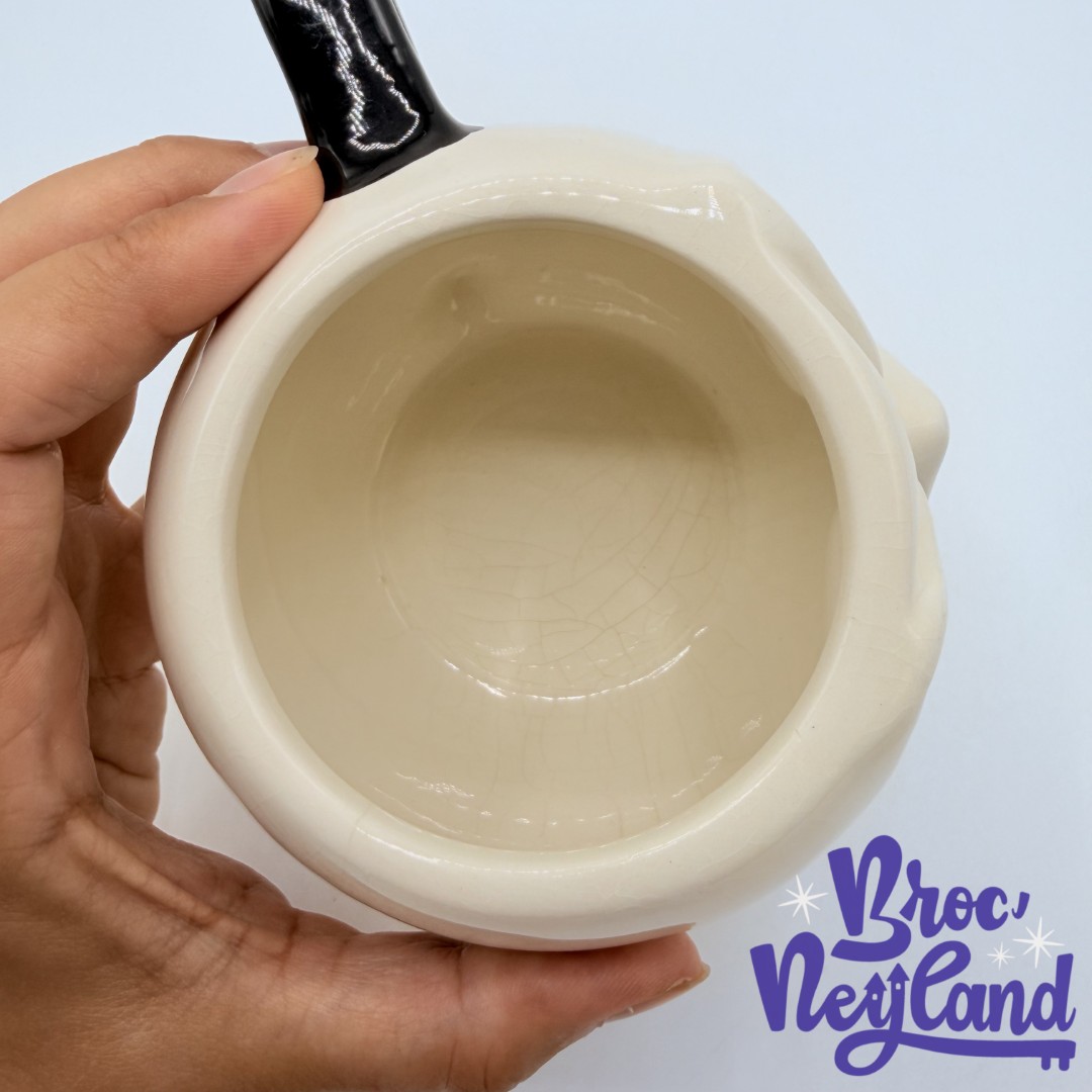 Tasse-Jack-Skellington-Disney-mug-étrange-Noël-de-Monsieur-Jack-squelette-relief-3D (1)
