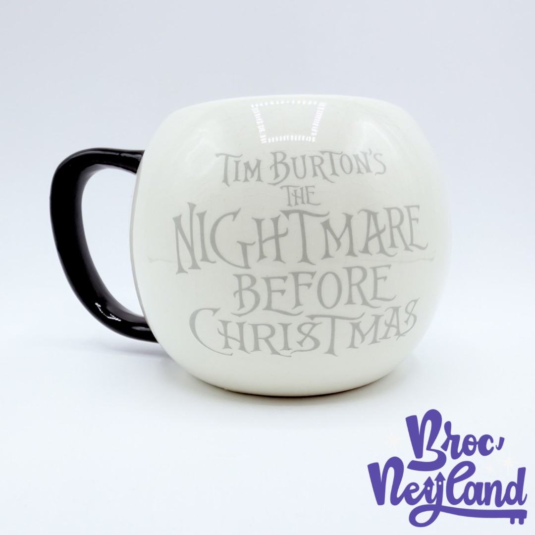 Tasse-Jack-Skellington-Disney-mug-étrange-Noël-de-Monsieur-Jack-squelette-relief-3D (4)