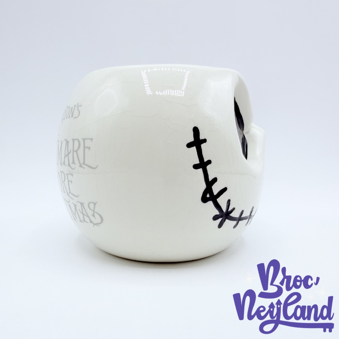 Tasse-Jack-Skellington-Disney-mug-étrange-Noël-de-Monsieur-Jack-squelette-relief-3D (5)
