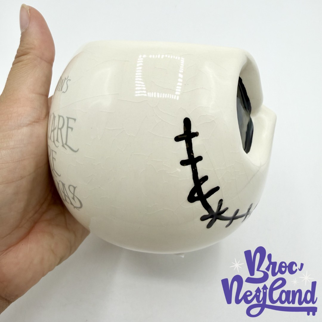 Tasse-Jack-Skellington-Disney-mug-étrange-Noël-de-Monsieur-Jack-squelette-relief-3D (6)