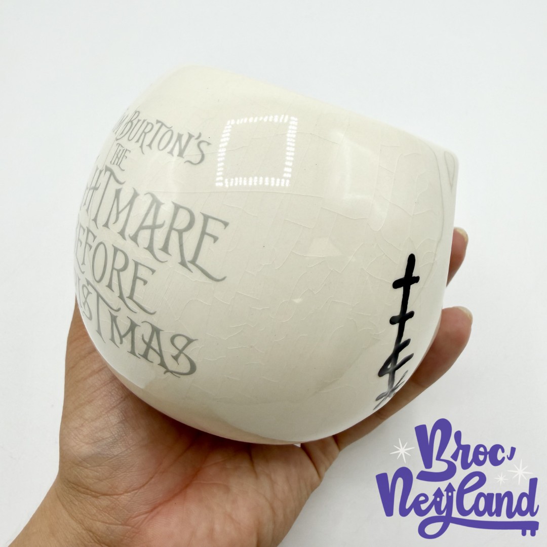 Tasse-Jack-Skellington-Disney-mug-étrange-Noël-de-Monsieur-Jack-squelette-relief-3D (7)