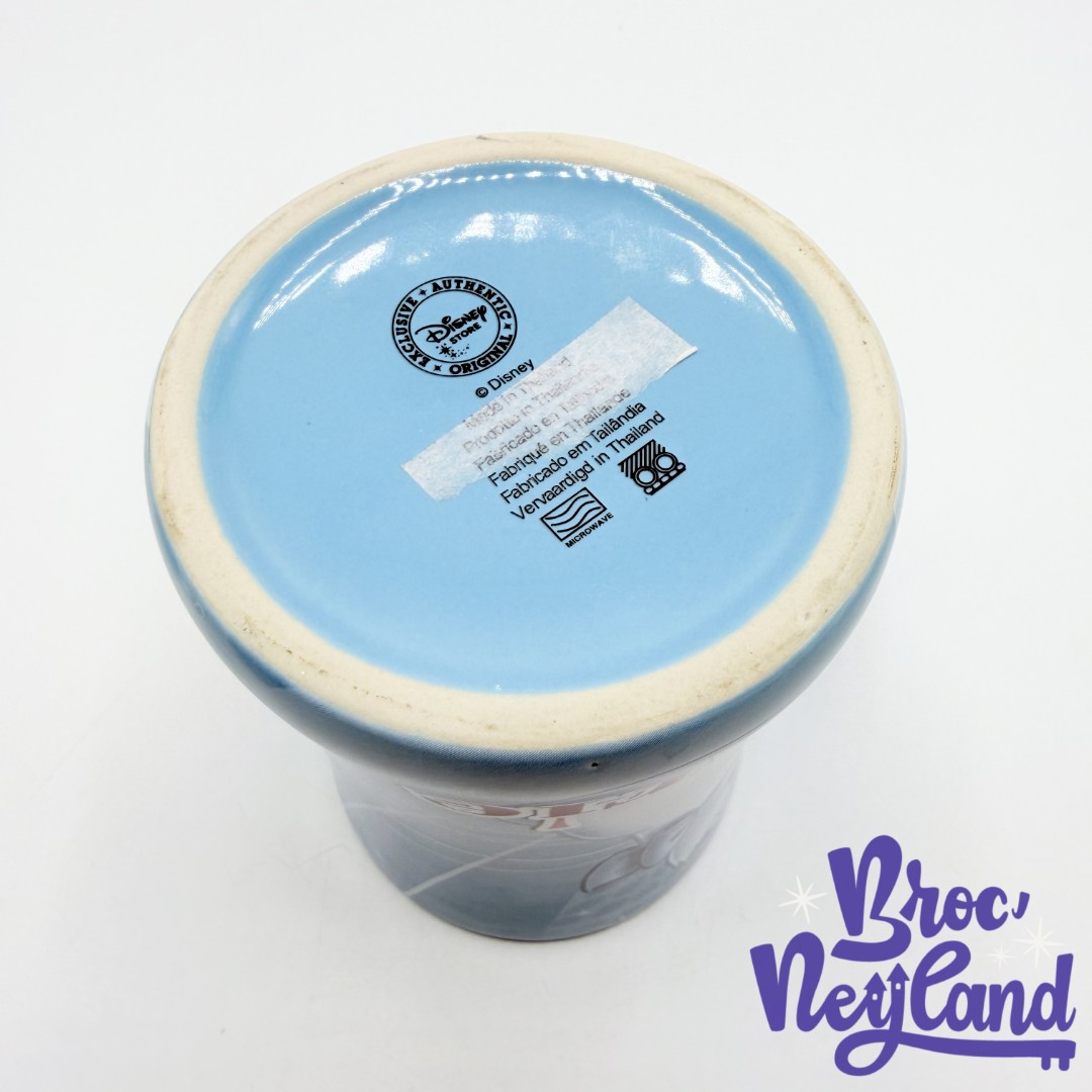 Tasse-Marie-Les-Aristochats-Disney-Store-mug-chat-bleu (4)