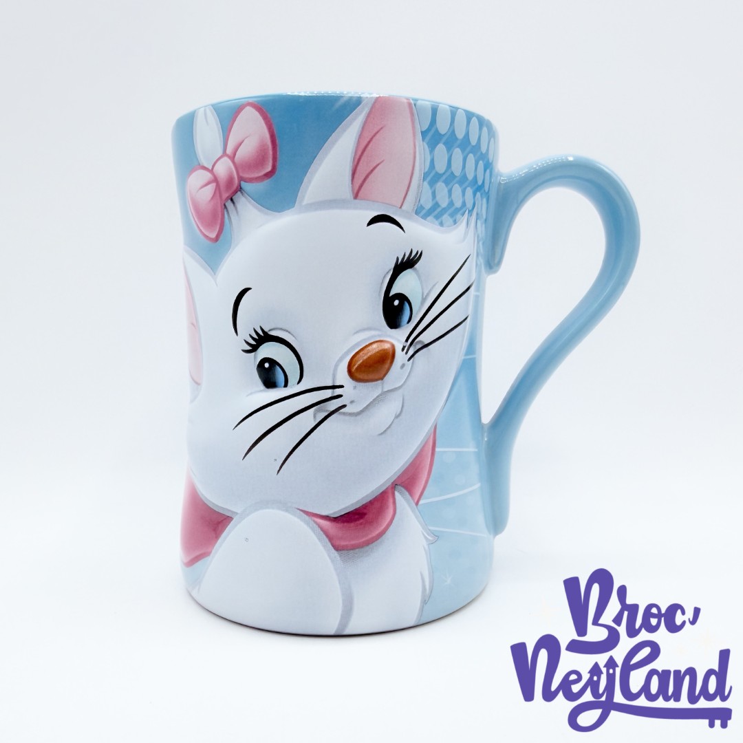 Tasse-Marie-Les-Aristochats-Disney-Store-mug-chat-bleu (3)