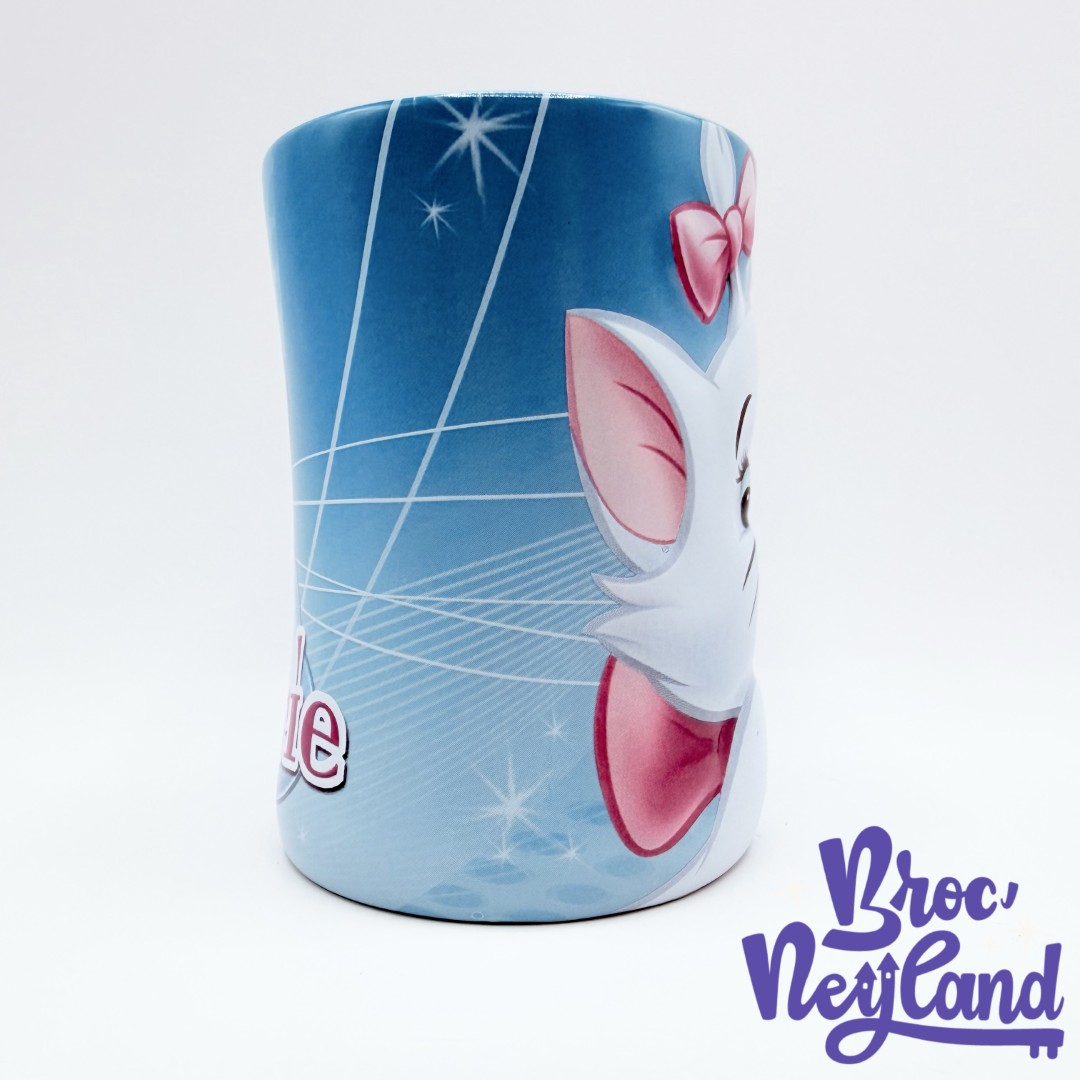 Tasse-Marie-Les-Aristochats-Disney-Store-mug-chat-bleu (2)