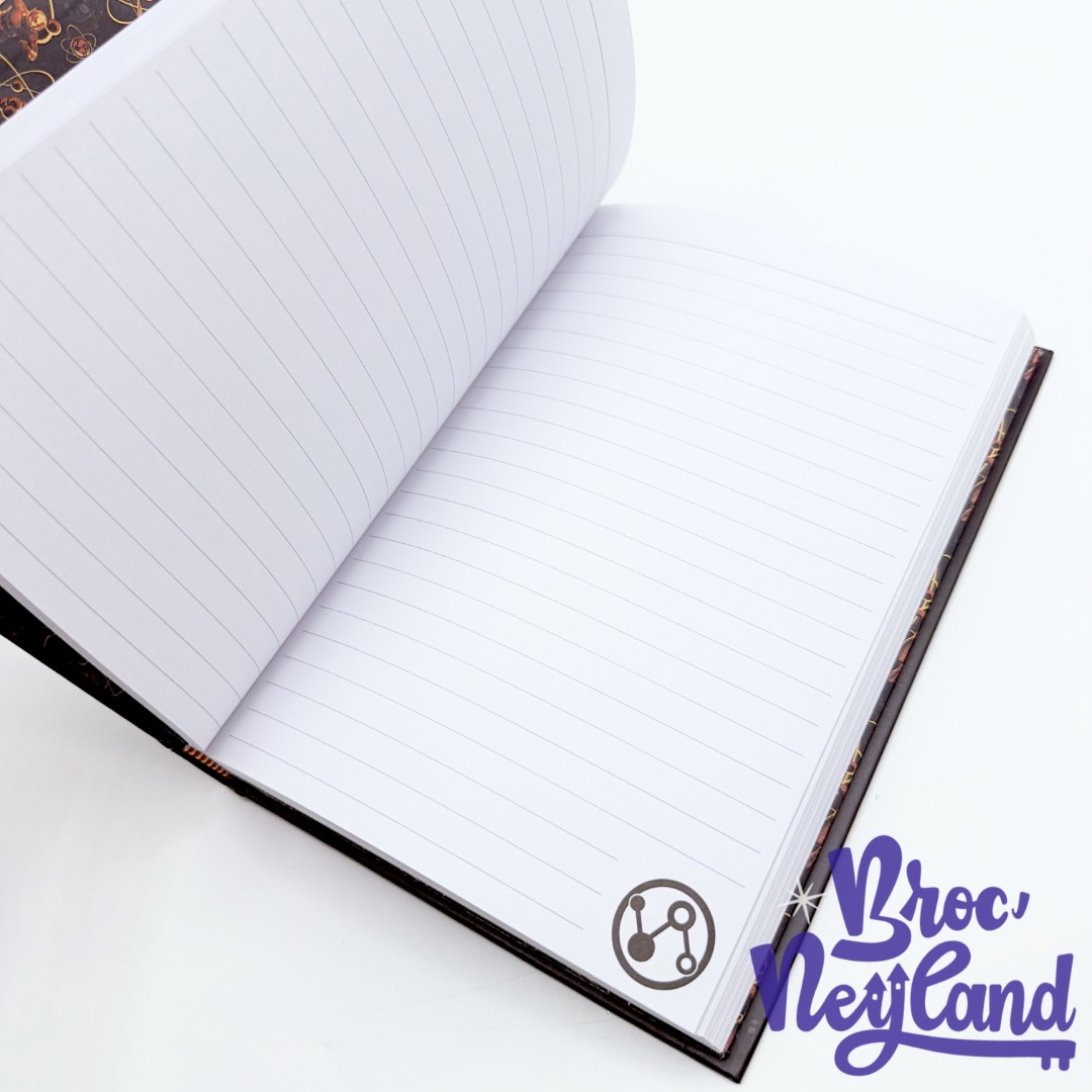 Carnet-Antman-and-the-Wasp-Marvel-Disney-2018-cahier-notes (4)