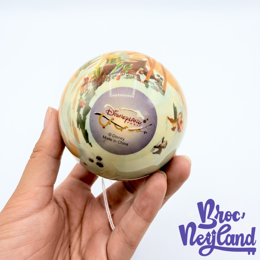 Boule-Noël-Bambi-Panpan-Joyeux-Noël-Disneyland-Resort-Paris-Disney-ornement-suspension (3)