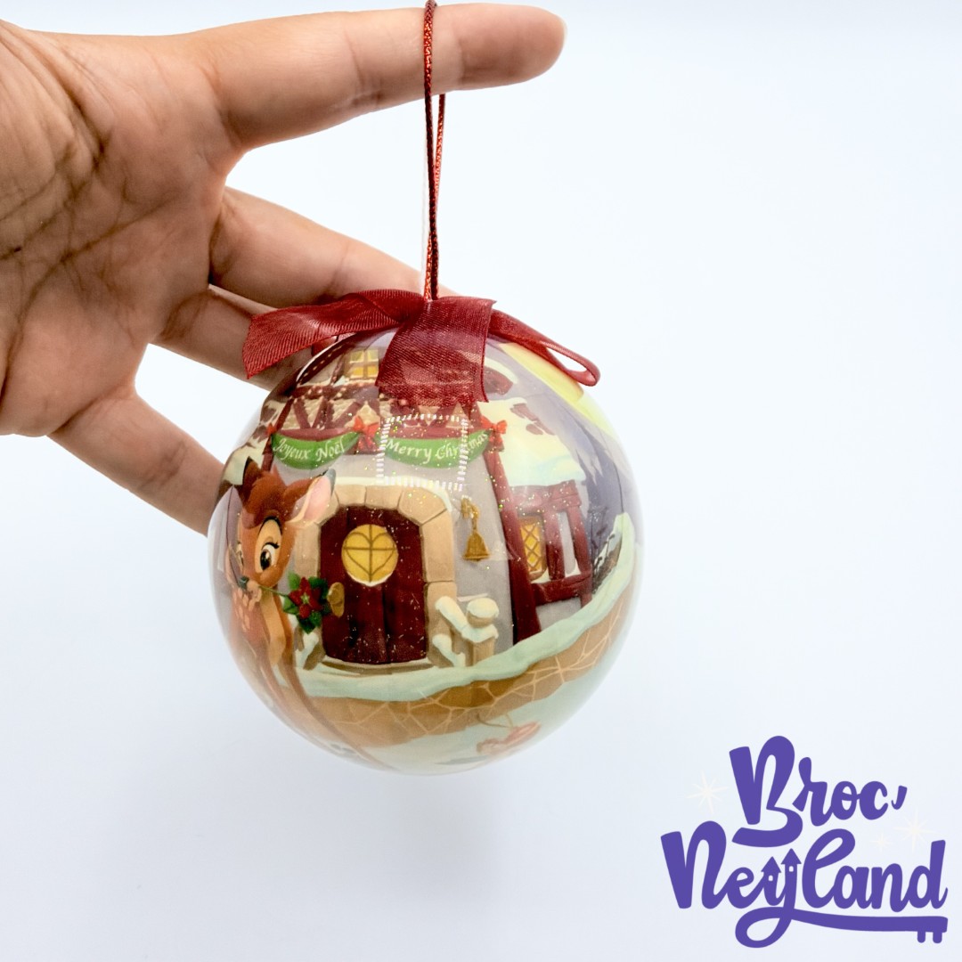 Boule-Noël-Bambi-Panpan-Joyeux-Noël-Disneyland-Resort-Paris-Disney-ornement-suspension (4)
