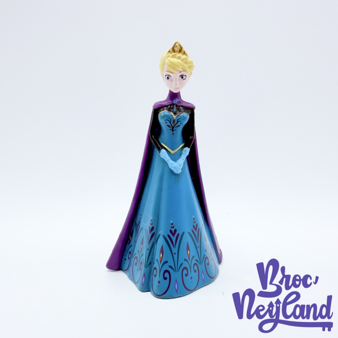 Figurine-Elsa-Couronnement-La-Reine-des-Neiges-Disney-Bullyland-princesse-bleu-violet-11-cm (2)