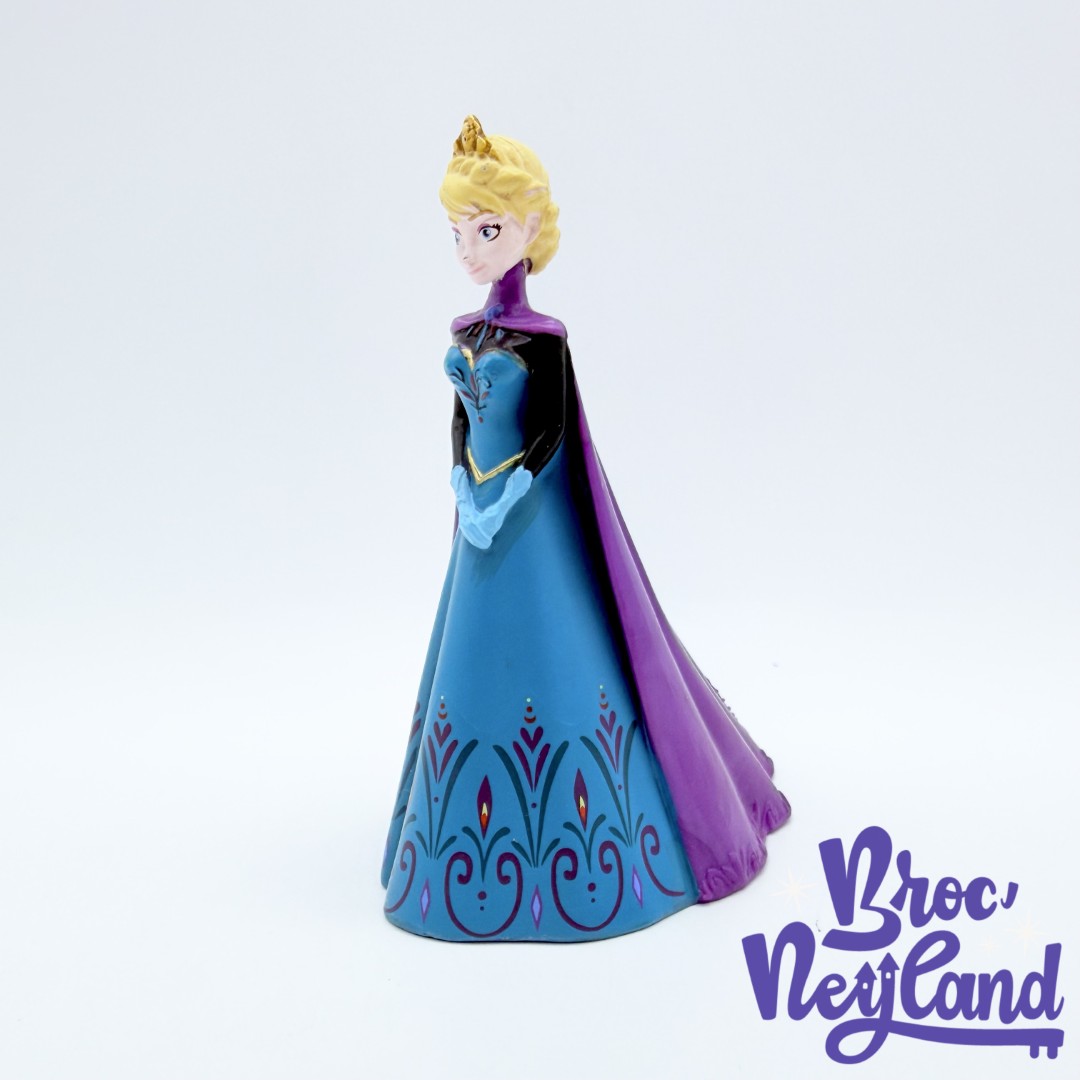 Figurine-Elsa-Couronnement-La-Reine-des-Neiges-Disney-Bullyland-princesse-bleu-violet-11-cm (1)