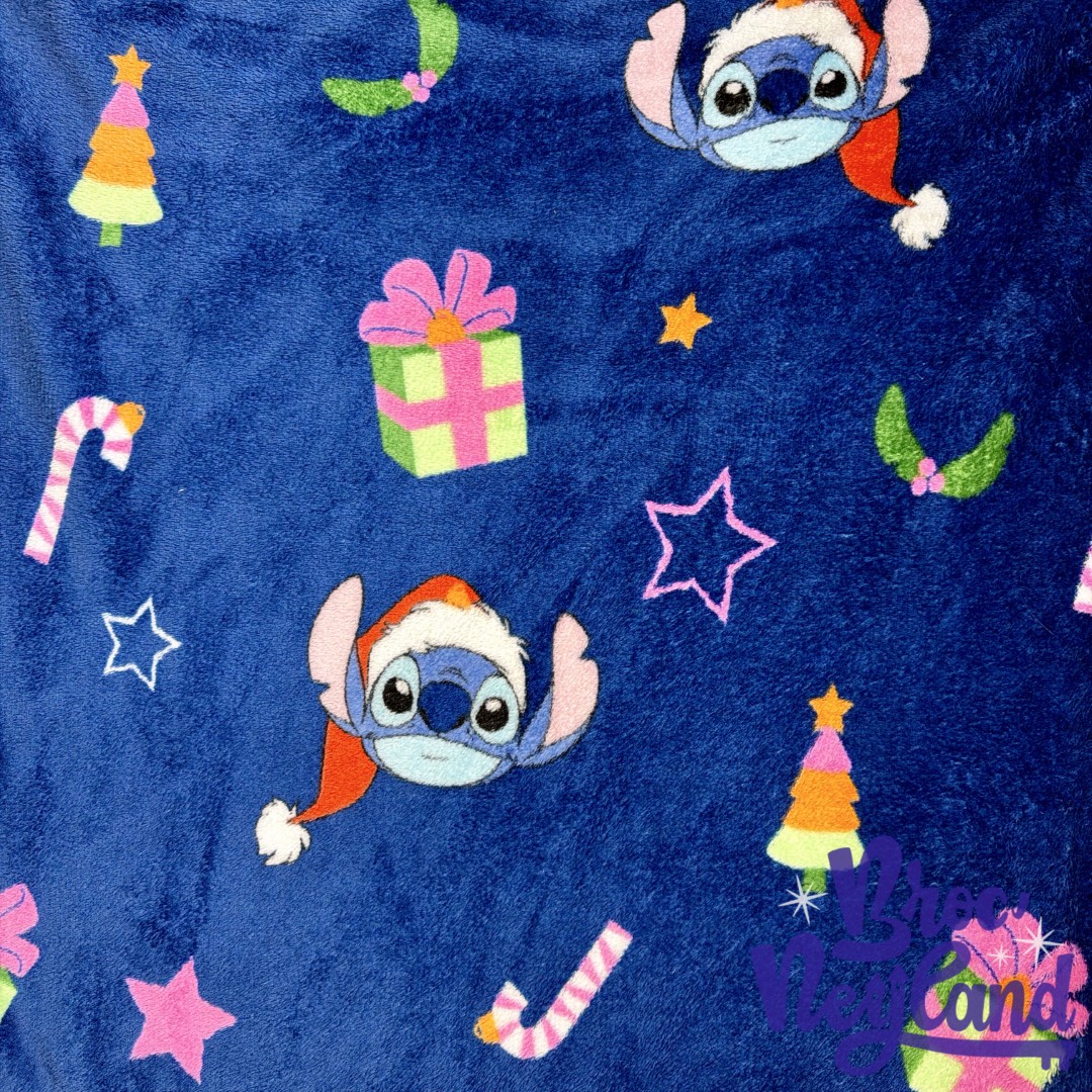 Couverture-Plaid-Stitch-Noël-Disney-Lilo-et-stitch-polaire-bleu-170x240-cm (1)