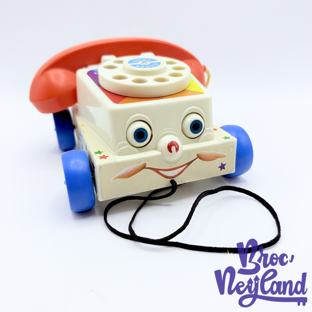 Jouet-Chatter-Téléphone-Fisher-Price-Toy-Story-3-Mattel-2009-jouet-éveil (3)