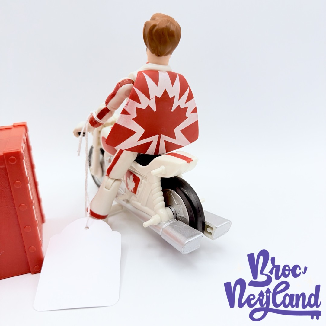 Jouet-figurine-Duke-Caboom-Stunt-Racer-Toy-Story-4-Disney-Mattel-2018- moto-lanceur (7)