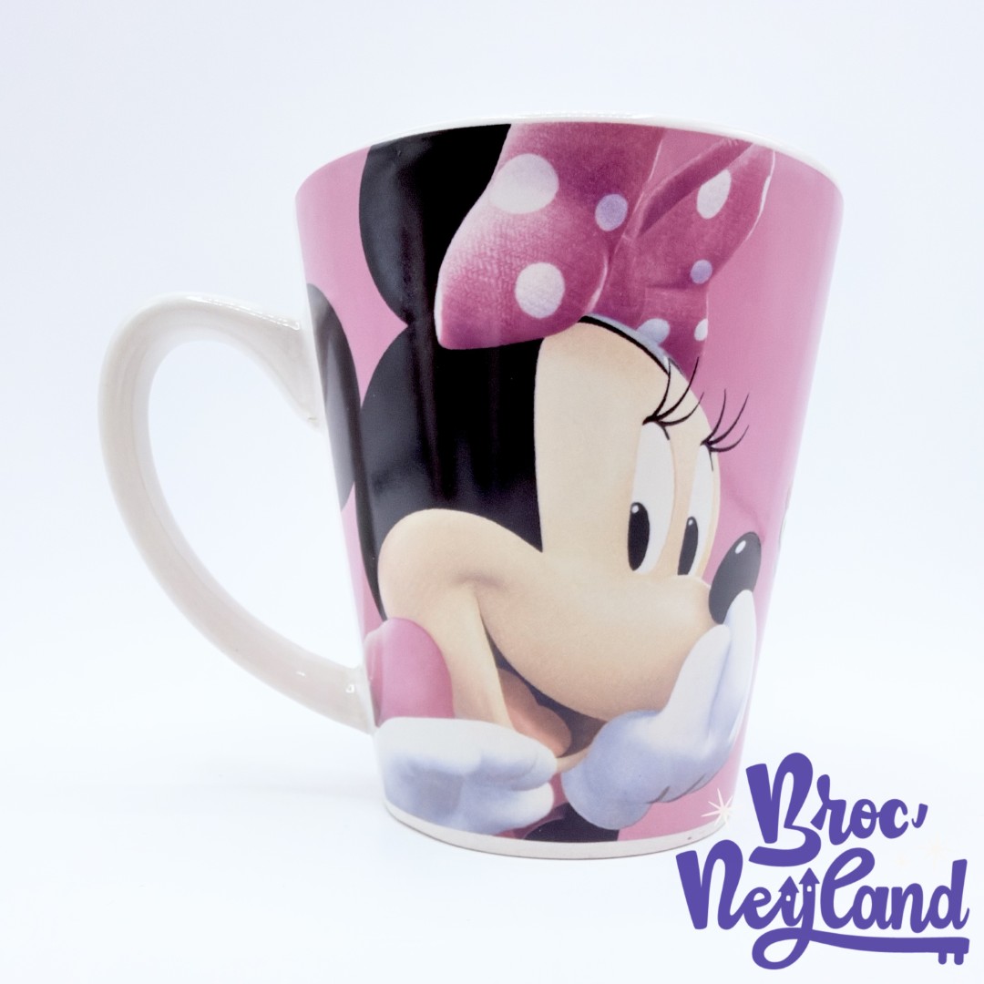 Ensemble-Tasses-New-Generation-Festival-Disneyland-Paris-mugs-Disney-set-de-6 (2)