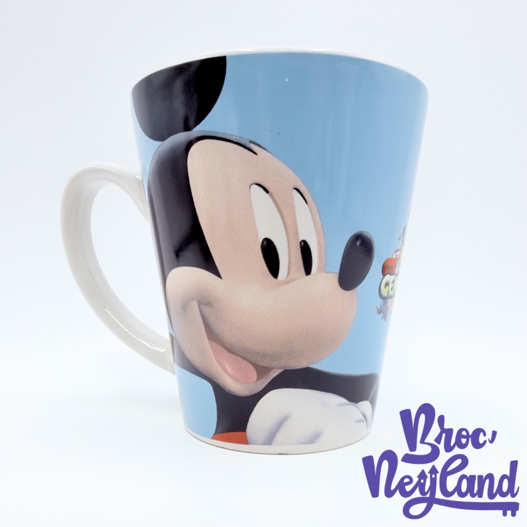Ensemble-Tasses-New-Generation-Festival-Disneyland-Paris-mugs-Disney-set-de-6 (10)