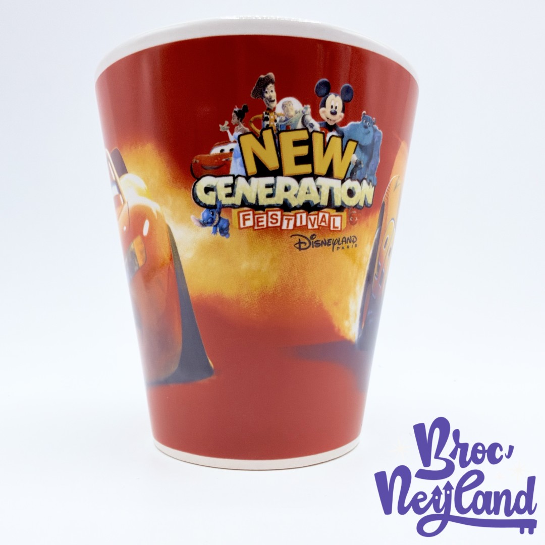 Ensemble-Tasses-New-Generation-Festival-Disneyland-Paris-mugs-Disney-set-de-6 (1)