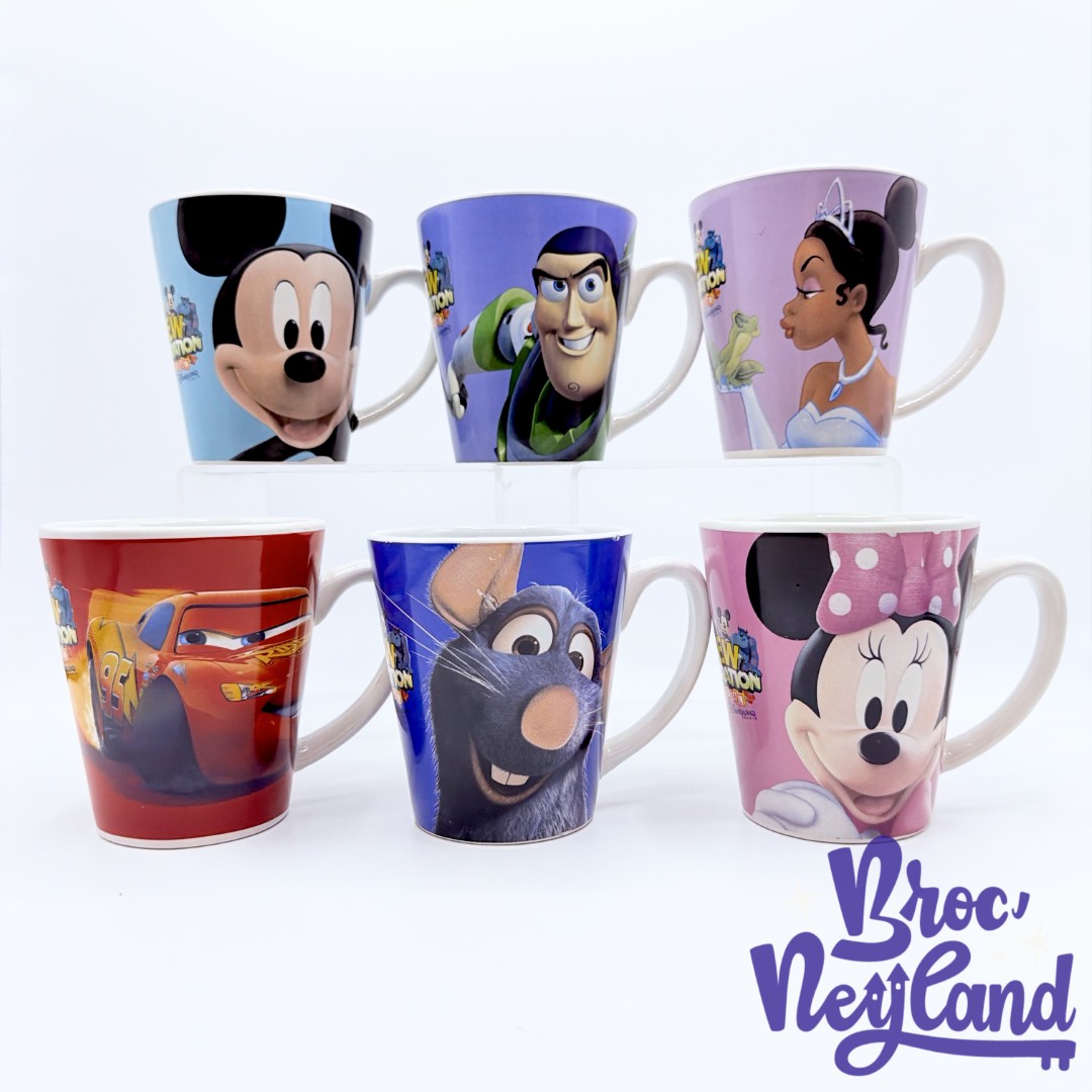 Ensemble-Tasses-New-Generation-Festival-Disneyland-Paris-mugs-Disney-set-de-6 (3)