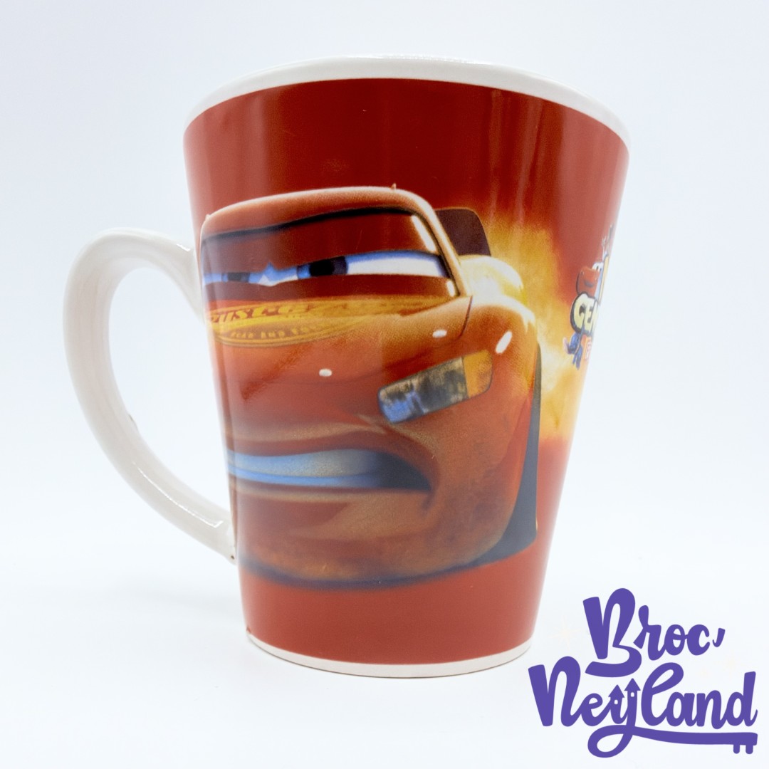 Ensemble-Tasses-New-Generation-Festival-Disneyland-Paris-mugs-Disney-set-de-6 (8)
