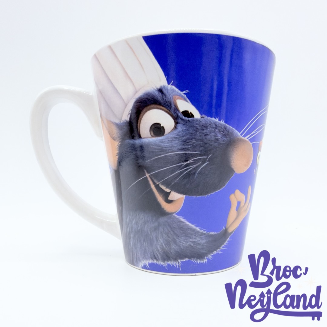 Ensemble-Tasses-New-Generation-Festival-Disneyland-Paris-mugs-Disney-set-de-6 (9)
