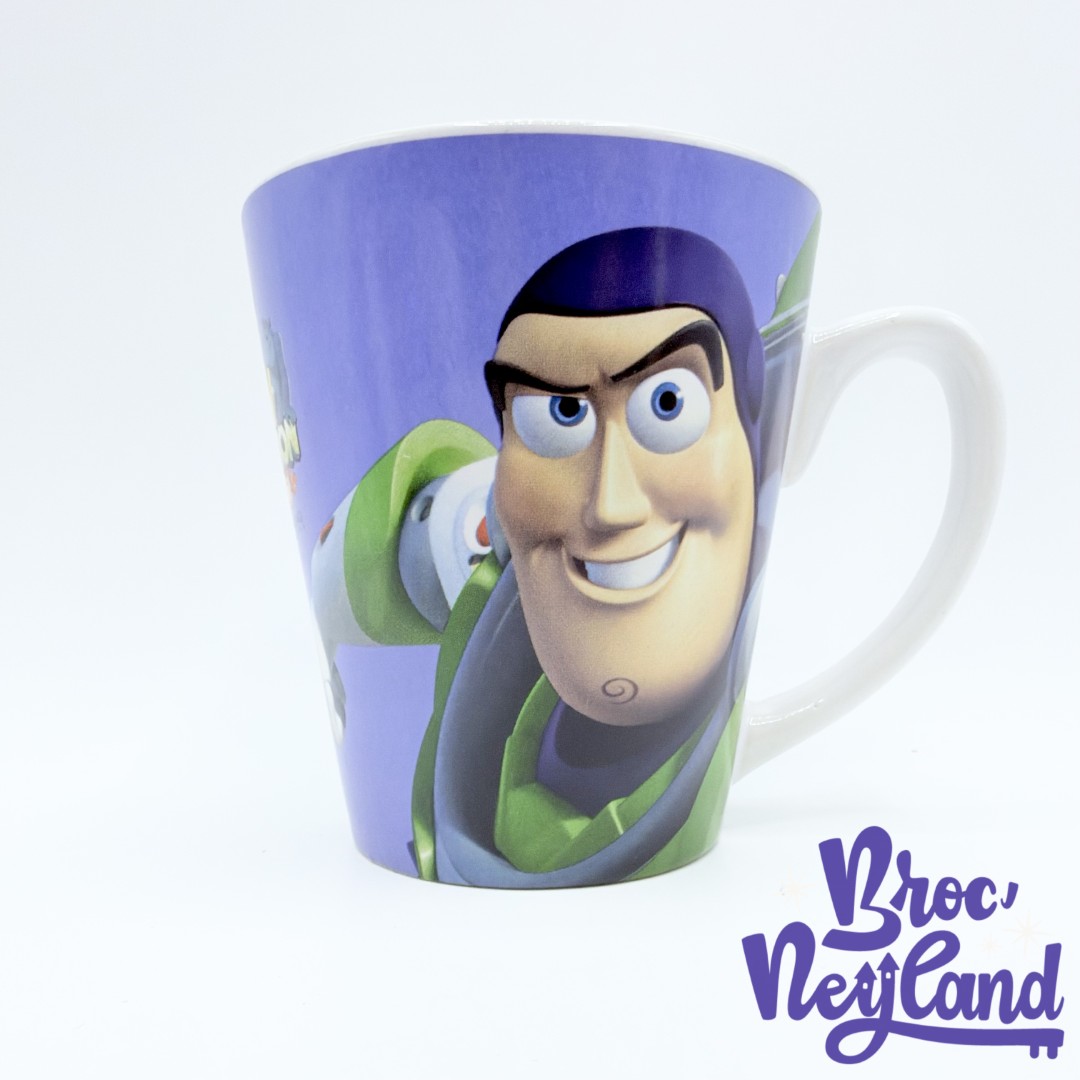 Ensemble-Tasses-New-Generation-Festival-Disneyland-Paris-mugs-Disney-set-de-6 (6)