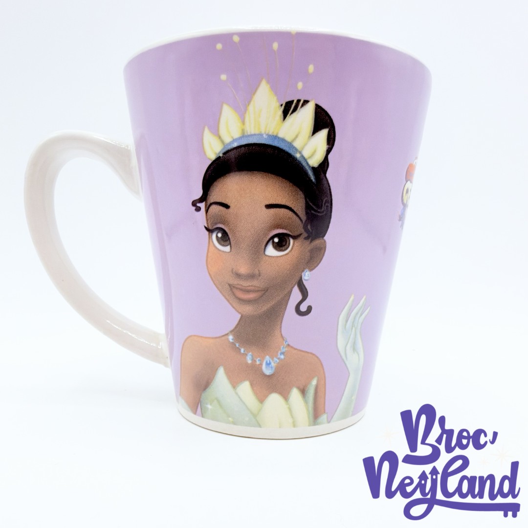 Ensemble-Tasses-New-Generation-Festival-Disneyland-Paris-mugs-Disney-set-de-6 (7)