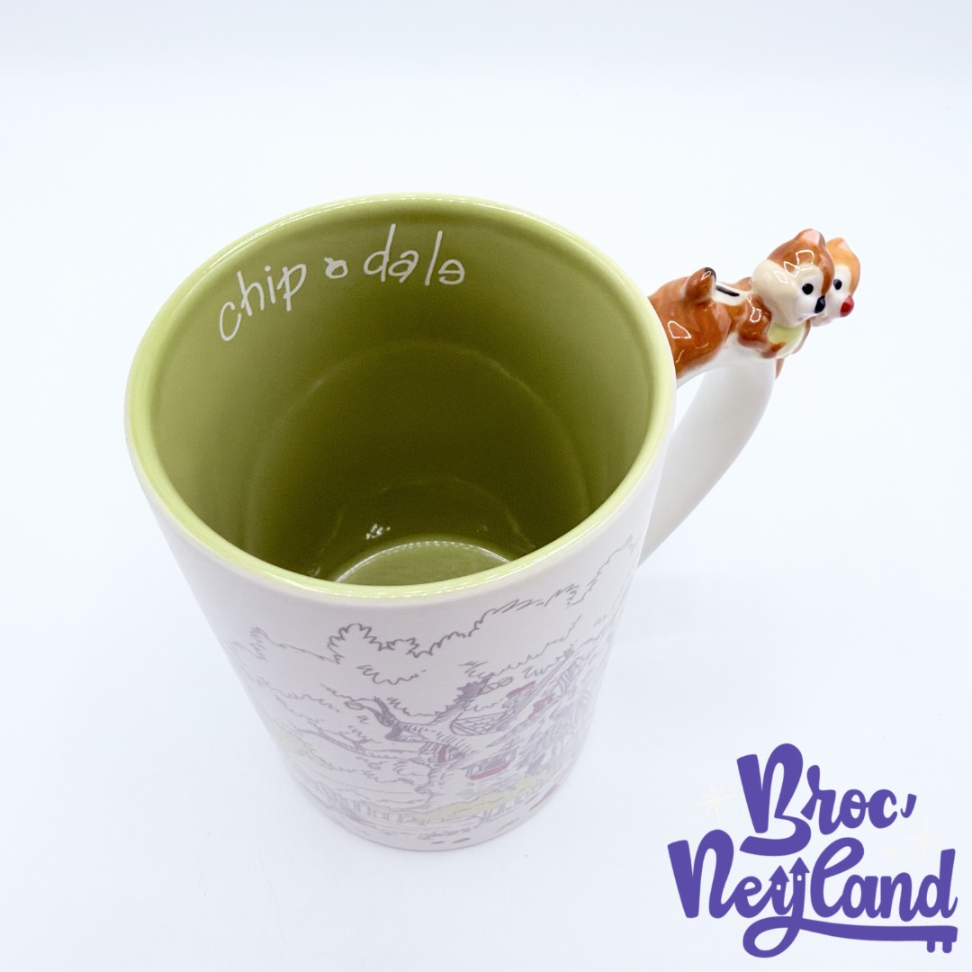Tasse-Tic-et-Tac-Disney-Parks-mug-Disneyland-Chip-and-Dale-blanc-figurine-relief-3D (6)