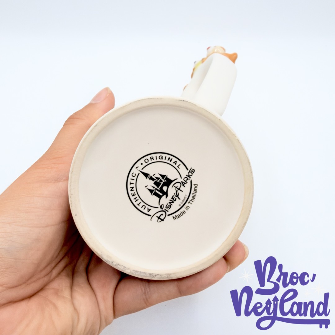 Tasse-Tic-et-Tac-Disney-Parks-mug-Disneyland-Chip-and-Dale-blanc-figurine-relief-3D (1)