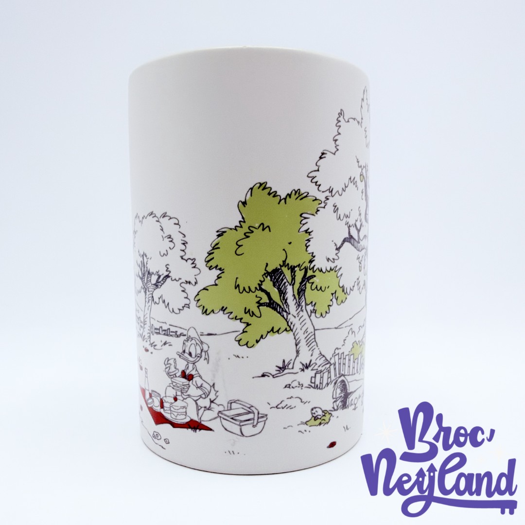 Tasse-Tic-et-Tac-Disney-Parks-mug-Disneyland-Chip-and-Dale-blanc-figurine-relief-3D (5)