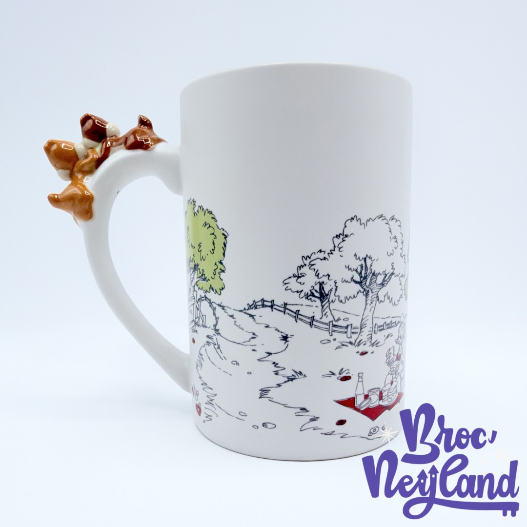 Tasse-Tic-et-Tac-Disney-Parks-mug-Disneyland-Chip-and-Dale-blanc-figurine-relief-3D (4)