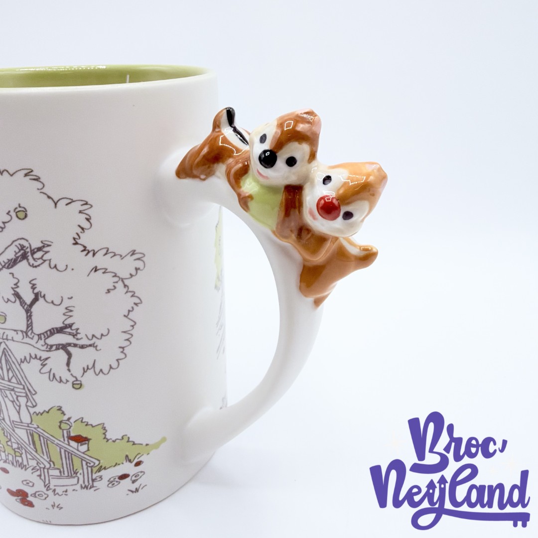 Tasse-Tic-et-Tac-Disney-Parks-mug-Disneyland-Chip-and-Dale-blanc-figurine-relief-3D (3)