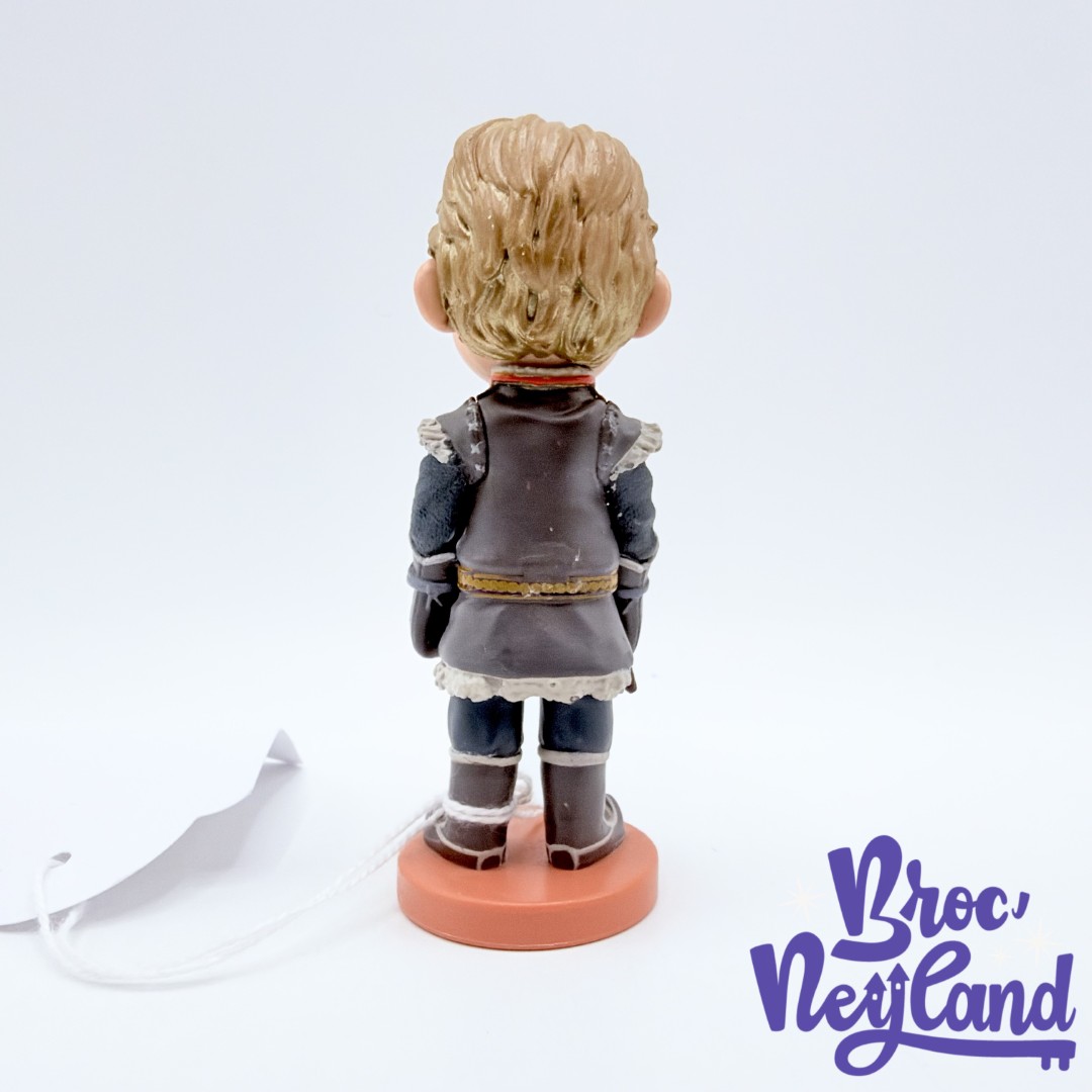 Figurine-Kristoff-Animators-Collection-Disney-Store-Playset-La-Reine-des-Neiges-prince-enfant-9-cm (1)