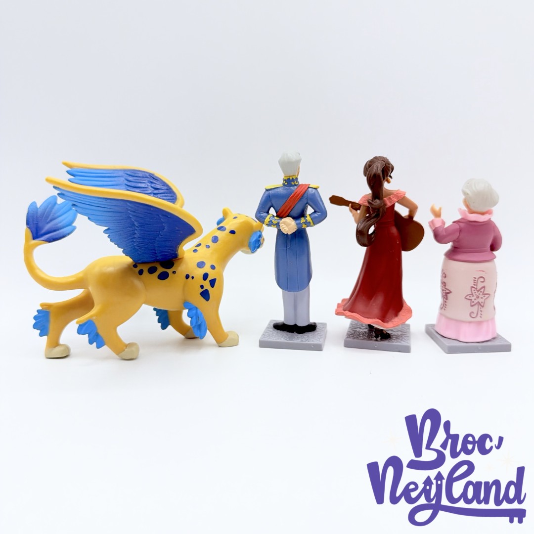 Figurines-Elena-Avalor-Playset-Disney-Jakks-Ensemble-de-jeu (5)