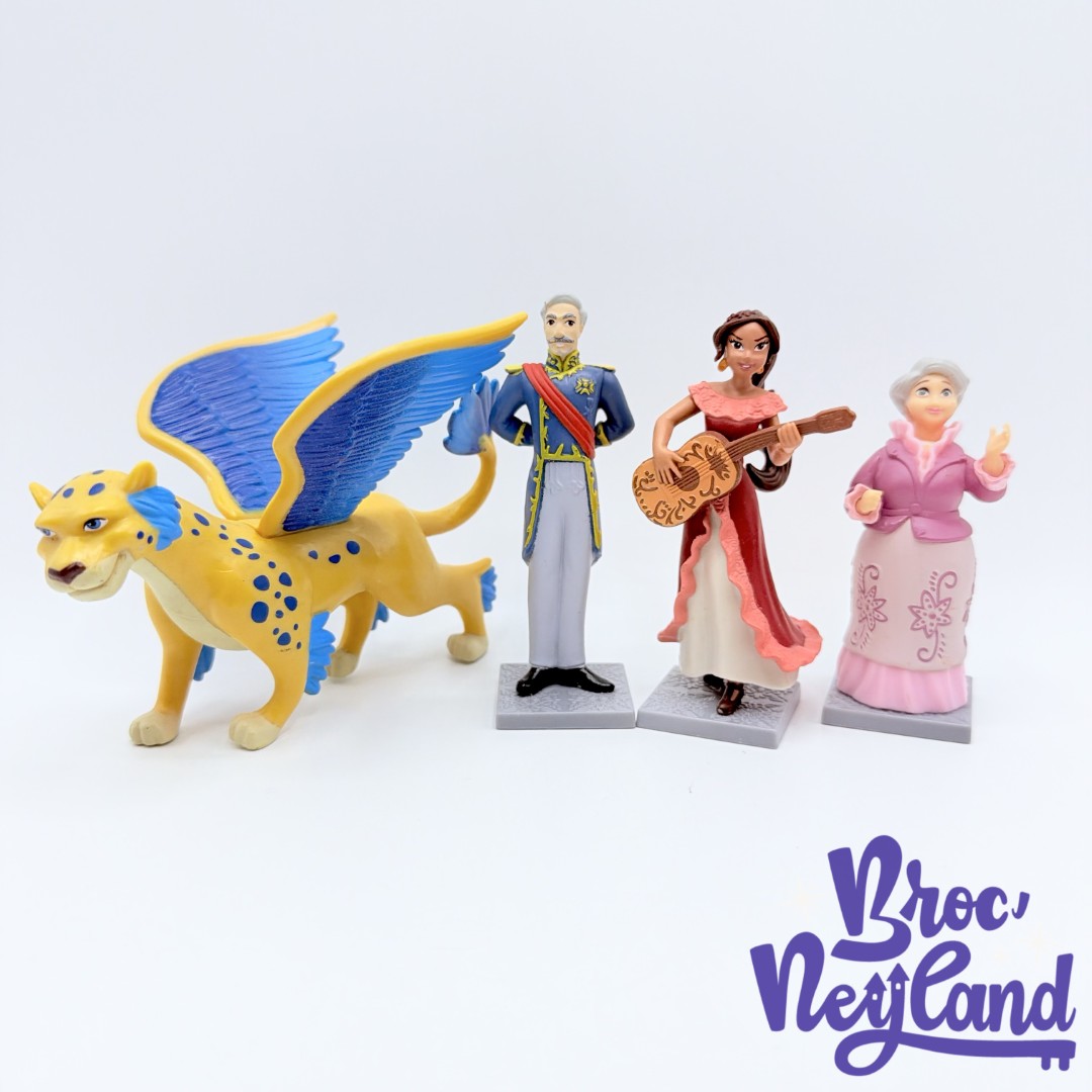 Figurines-Elena-Avalor-Playset-Disney-Jakks-Ensemble-de-jeu (3)