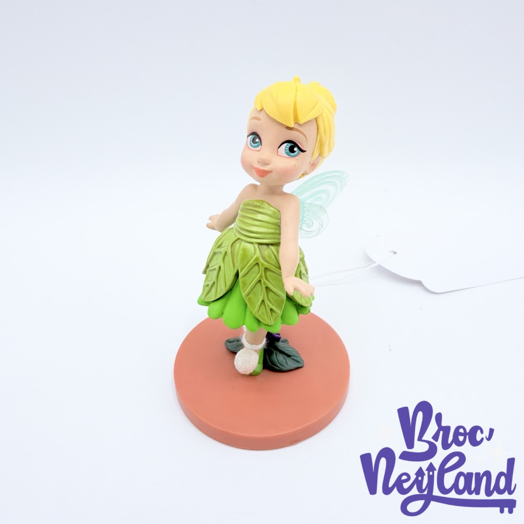 Figurine-Fée-Clochette-Animators-Collection-Disney-Store-Playset-Peter-Pan-enfant-8-cm (1)
