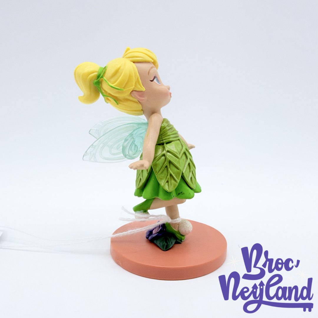 Figurine-Fée-Clochette-Animators-Collection-Disney-Store-Playset-Peter-Pan-enfant-8-cm (3)