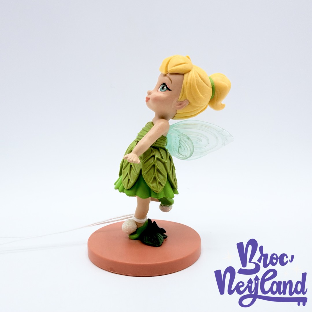 Figurine-Fée-Clochette-Animators-Collection-Disney-Store-Playset-Peter-Pan-enfant-8-cm (4)