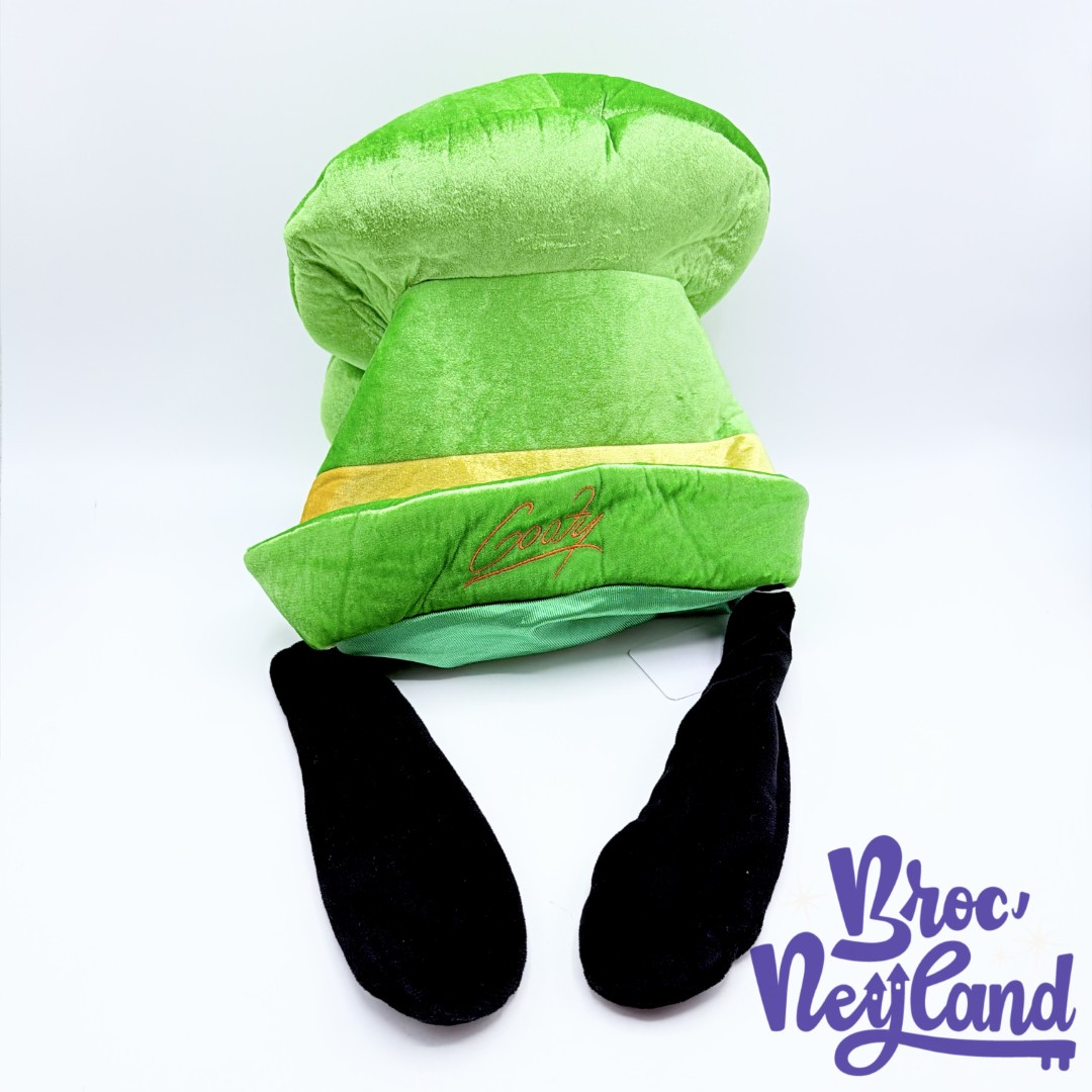 Chapeau-Dingo-Goofy-Disneyland-Paris-Disney-vert-oreilles (2)