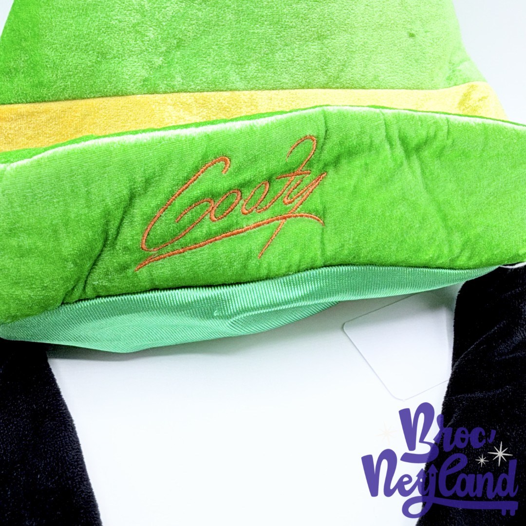 Chapeau-Dingo-Goofy-Disneyland-Paris-Disney-vert-oreilles (1)